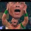 John Cena hellcase.com