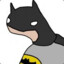 botman