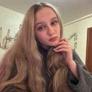 𝕻𝖗𝖔𝕶𝖎 - steam id 76561199131655147