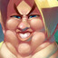 CheeseLord