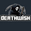 [FTB] Deathwish