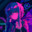 Go to player's stats domdomw6 avatar