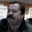 Arnaldo