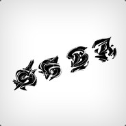 im going to neck - steam id 76561197965526785
