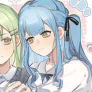 睦光星灵小幽子