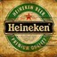 Heineken