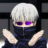 AbuSultan avatar
