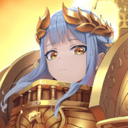 Nagasaki从不后悔！