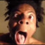 ItsYeMonkey