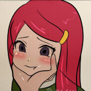 𝓢𝓲𝓼𝓽𝓮𝓻