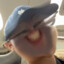 Pompelmo_