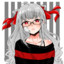 KURAMI