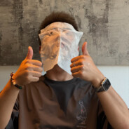 老羊堡罗纳尔多