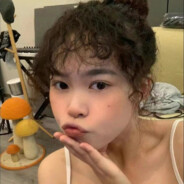 不肯过江东.LIRARDO