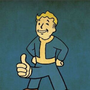 手冲不积极，**有问题