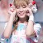 Momoring