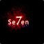 Se7en&#039;ass hellcase.com