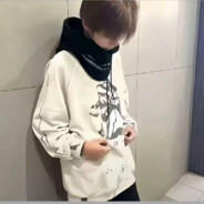 比奇堡第一自由人