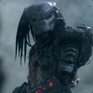 Разжигатель avatar
