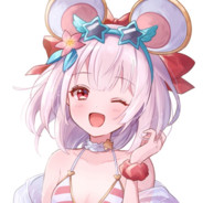 三世浮云妖梦子233333