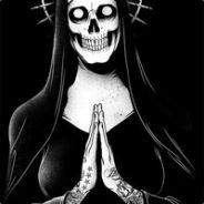 ^7Holy ^8Sinner