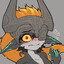 Avatar of J-Excellent