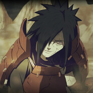 Riyad Madara