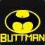 ButtMan