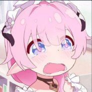 老婆和帅气女同跑路被迫沦为留守老人