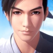 我是大雷炮