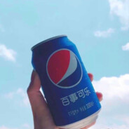 이스라엘은화장실