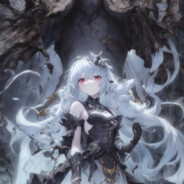 性感华佗，在线电击（