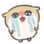 Seoh