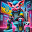 Толик Кардан