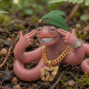 worm rick - steam id 76561197960560242