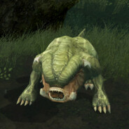 Rujnuj's Avatar