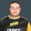 XyL[i]gaN4eG @bandit