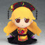 Junko Fumo ᗜˬᗜ