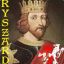 Ryszard_I