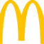 real_McDonald