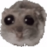 leko