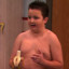 Gibby