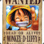 Strawhat