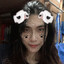 Avatar of ★