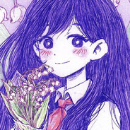 winteronoia's avatar