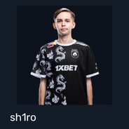 sh1ro