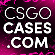 Kimberly cs2.me CS2SKINS.GIFT Steam avatar
