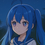 Aquanoxis avatar