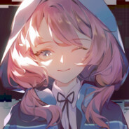 我的青春是黑部奈叶香