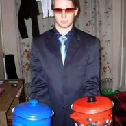 Иван Рассольник